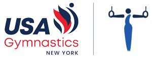 NYS Men's Gymnastics